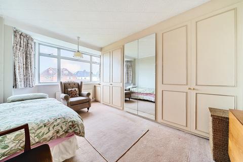 29 Sandringham Drive, Welling, DA16 3QU