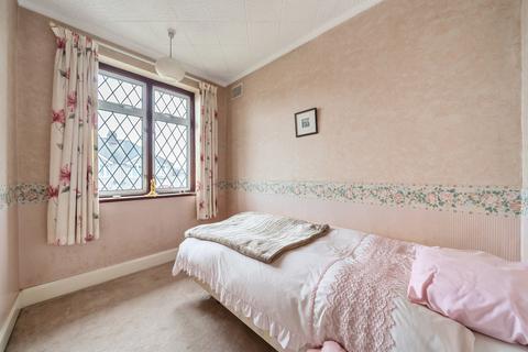29 Sandringham Drive, Welling, DA16 3QU