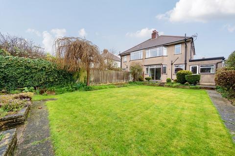 29 Sandringham Drive, Welling, DA16 3QU