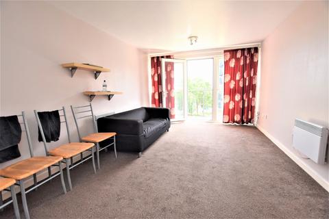 2 bedroom apartment to rent, Memorial Heights, Monarch Way, Newbury Park IG2 7HS