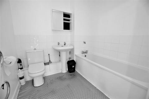 2 bedroom apartment to rent, Memorial Heights, Monarch Way, Newbury Park IG2 7HS