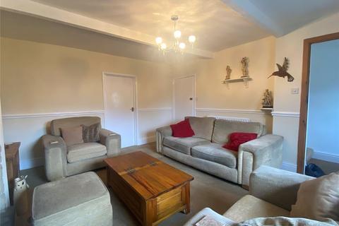 2 bedroom terraced house for sale, Wooller Road, Low Moor, Bradford, BD12