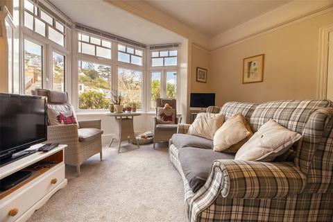 4 bedroom end of terrace house for sale - Victoria Road, Dartmouth, TQ6