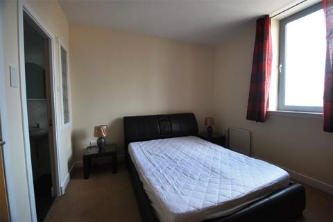 2 bedroom flat to rent - Bath Street, Variety Gate, Glasgow, G2