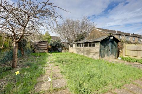 3 bedroom semi-detached house for sale, Leylands Park, Burgess Hill, RH15