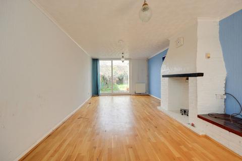 3 bedroom semi-detached house for sale, Leylands Park, Burgess Hill, RH15
