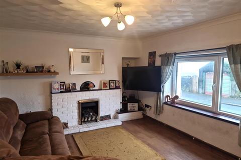 4 bedroom terraced house for sale, Milton Terrace, Pembroke Dock