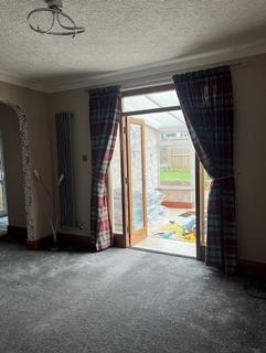 5 bedroom semi-detached house to rent - BALMORAL DRIVE, Barrow In Furness