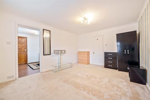 1 bedroom apartment to rent - Bracknell, Berkshire RG12
