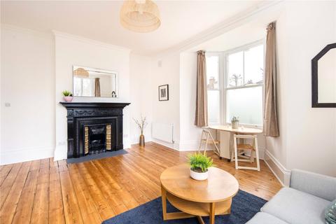 1 bedroom flat for sale, Lordship Road, London, N16