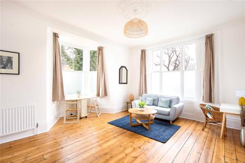 1 bedroom flat for sale, Lordship Road, London, N16