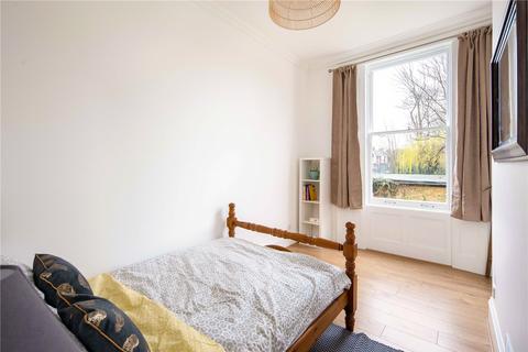 1 bedroom flat for sale, Lordship Road, Stoke Newington, London, N16