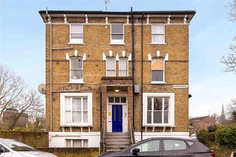 1 bedroom flat for sale, Lordship Road, Stoke Newington, London, N16