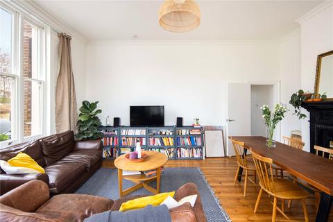 124b Lordship Road, London, N16 0QP