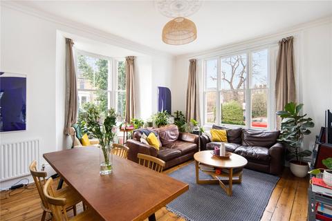 1 bedroom flat for sale, Lordship Road, Stoke Newington, London, N16