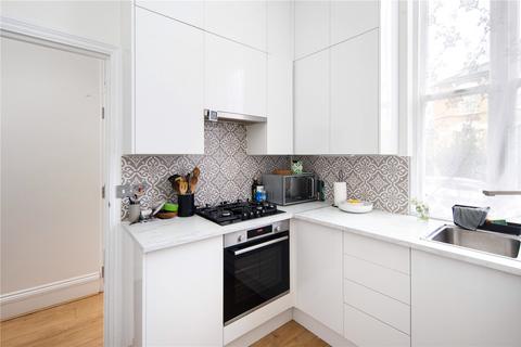 1 bedroom flat for sale, Lordship Road, Stoke Newington, London, N16