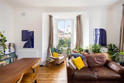 124b Lordship Road, London, N16 0QP