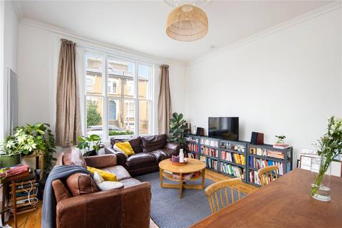 124b Lordship Road, London, N16 0QP