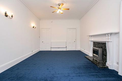 1 bedroom flat for sale - Crossflat Crescent, Paisley