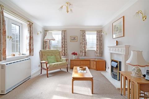 2 bedroom apartment for sale, Station Road, Broadway, Worcestershire, WR12