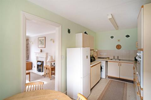 2 bedroom apartment for sale, Station Road, Broadway, Worcestershire, WR12