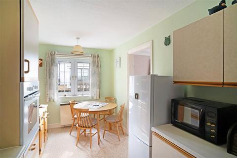 2 bedroom apartment for sale, Station Road, Broadway, Worcestershire, WR12