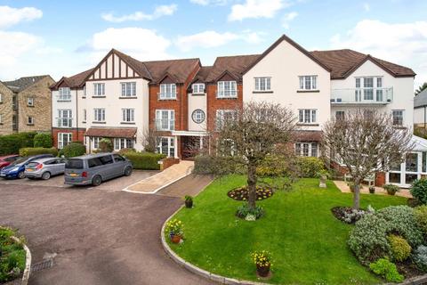 2 bedroom apartment for sale, Station Road, Broadway, Worcestershire, WR12