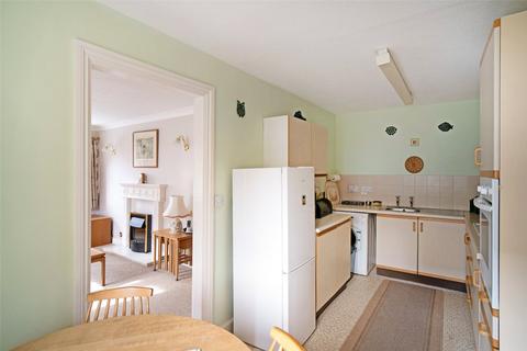 undefined, Station Road, Broadway, Worcestershire, WR12