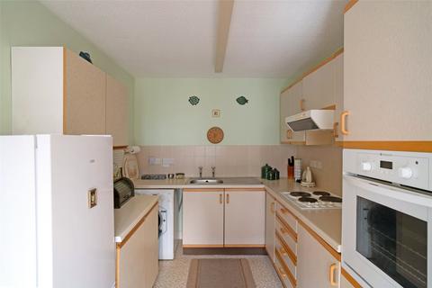 undefined, Station Road, Broadway, Worcestershire, WR12