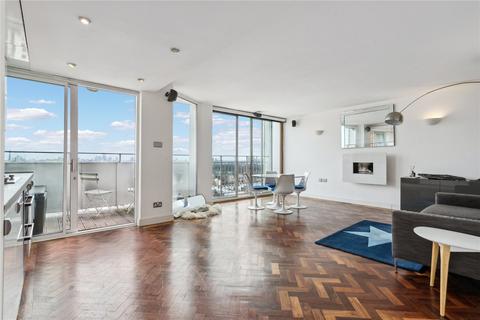 2 bedroom apartment for sale, Notting Hill Gate, London, W11