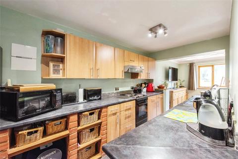 3 bedroom semi-detached house for sale, Woolmers Close, Stowmarket, Suffolk, IP14