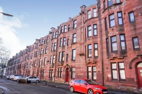 2 bedroom flat to rent - Killearn Street, Glasgow G22