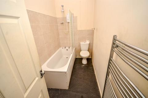 4 bedroom maisonette for sale, Northcote Street, South Shields
