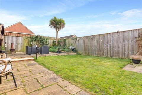 55 Ancaster Avenue, Grimsby, DN33 3LH