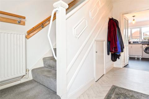 55 Ancaster Avenue, Grimsby, DN33 3LH