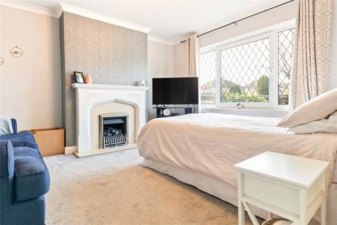 55 Ancaster Avenue, Grimsby, DN33 3LH
