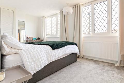 55 Ancaster Avenue, Grimsby, DN33 3LH