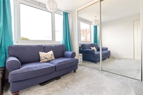 55 Ancaster Avenue, Grimsby, DN33 3LH