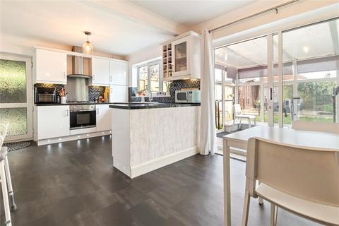 55 Ancaster Avenue, Grimsby, DN33 3LH