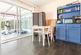 Kitchen-Diner (3)