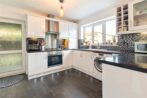 55 Ancaster Avenue, Grimsby, DN33 3LH