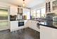 Kitchen-Diner