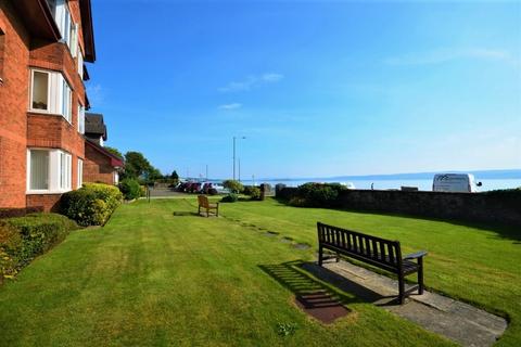1 bedroom apartment for sale, Clyde Court, 123 West Clyde Street, Helensburgh, Argyll and Bute, G84 8EU