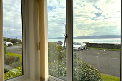1 bedroom apartment for sale, Clyde Court, 123 West Clyde Street, Helensburgh, Argyll and Bute, G84 8EU