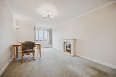 1 bedroom apartment for sale - Clyde Court, 123 West Clyde Street, Helensburgh, Argyll and Bute, G84 8EU