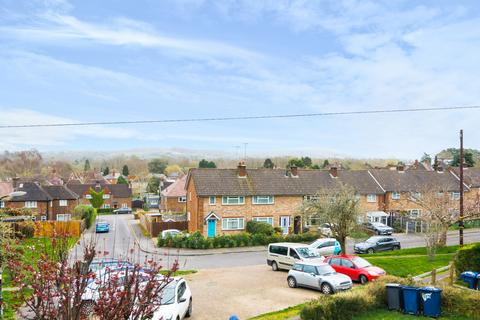 2 bedroom end of terrace house for sale, The Range, Bramley, Guildford, GU5