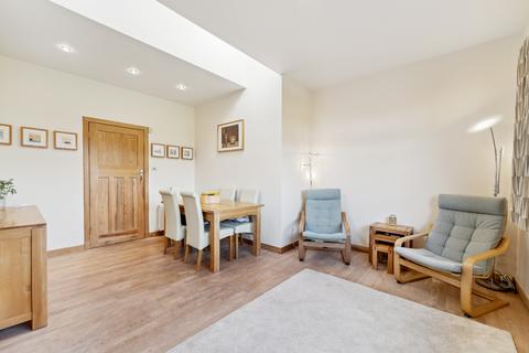 20 Seres Road, Clarkston, Glasgow, G76 7QT