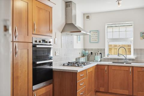 20 Seres Road, Clarkston, Glasgow, G76 7QT