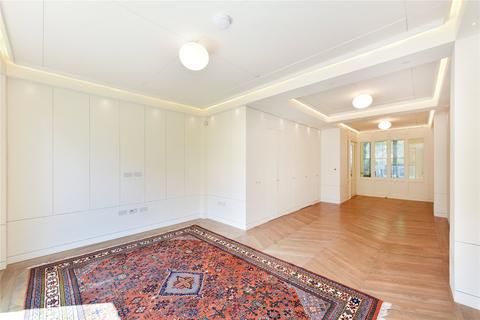 5 bedroom house for sale, Belmont Street, London NW1