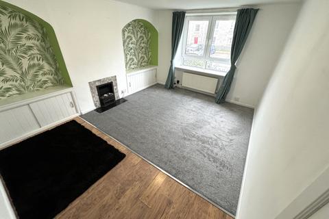 2 bedroom flat to rent - Seaton Avenue, Old Aberdeen, Aberdeen, AB24